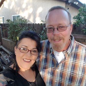 Meet your Posher, Kristina